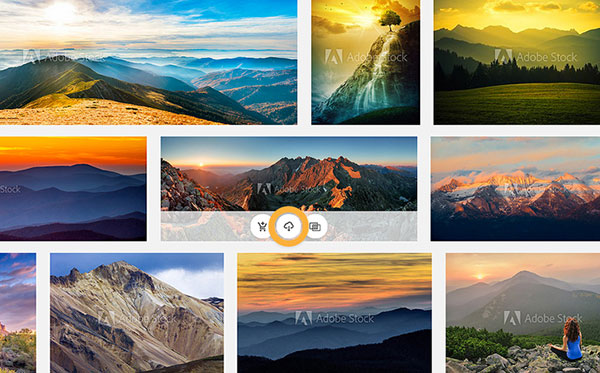 Get Adobe Stock for Free: Download 1,000,000+ High-Quality Images | ProDesignTools