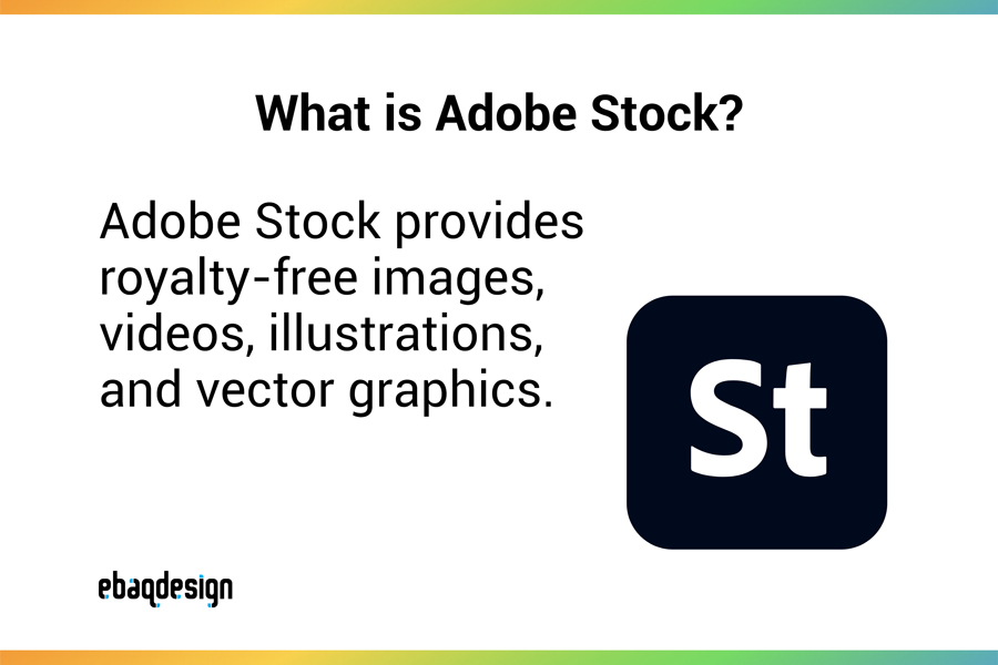 How To Download Adobe Stock Images for Free
