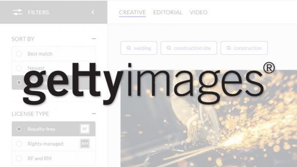 A Beginners Guide to Downloading Getty Images | Robots.net