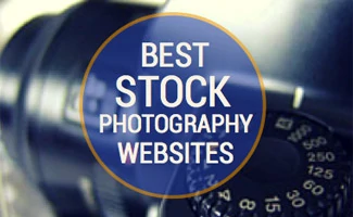 Best Stock Photo Sites (2023): Getty vs iStock vs Shutterstock vs Bigstock vs Adobe Stock & More