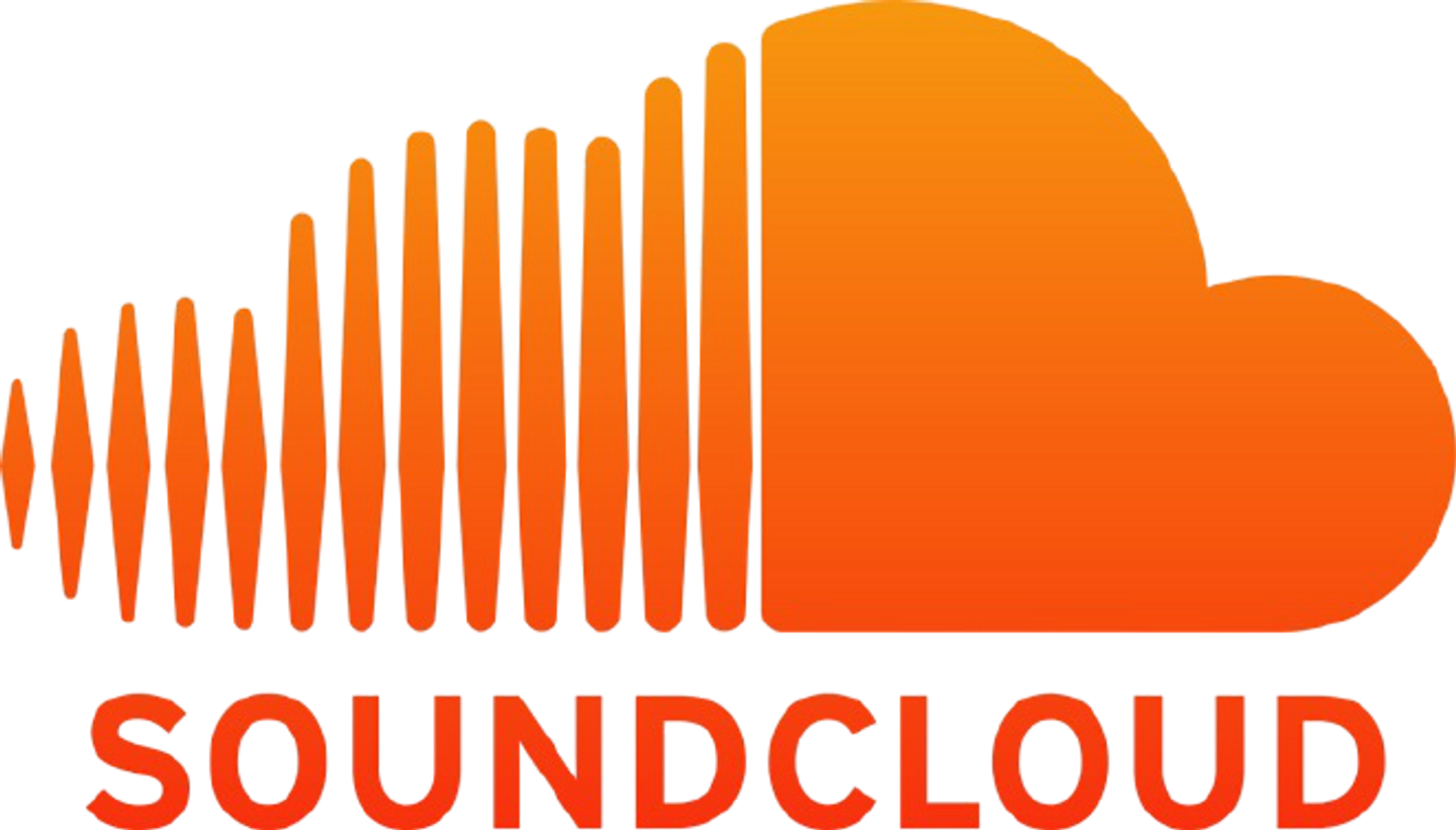 SoundCloud on Sonos | Sonos