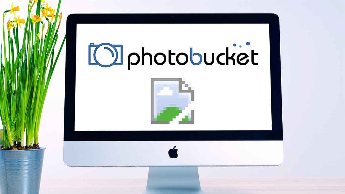 Photobucket breaks billions of photos online, upsets millions of users: Digital Photography Review