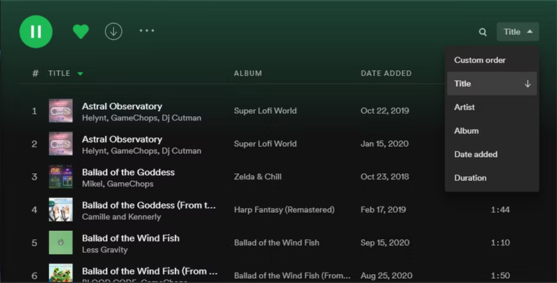 How to Select Multiple Songs on Spotify to Playlist and FAQs