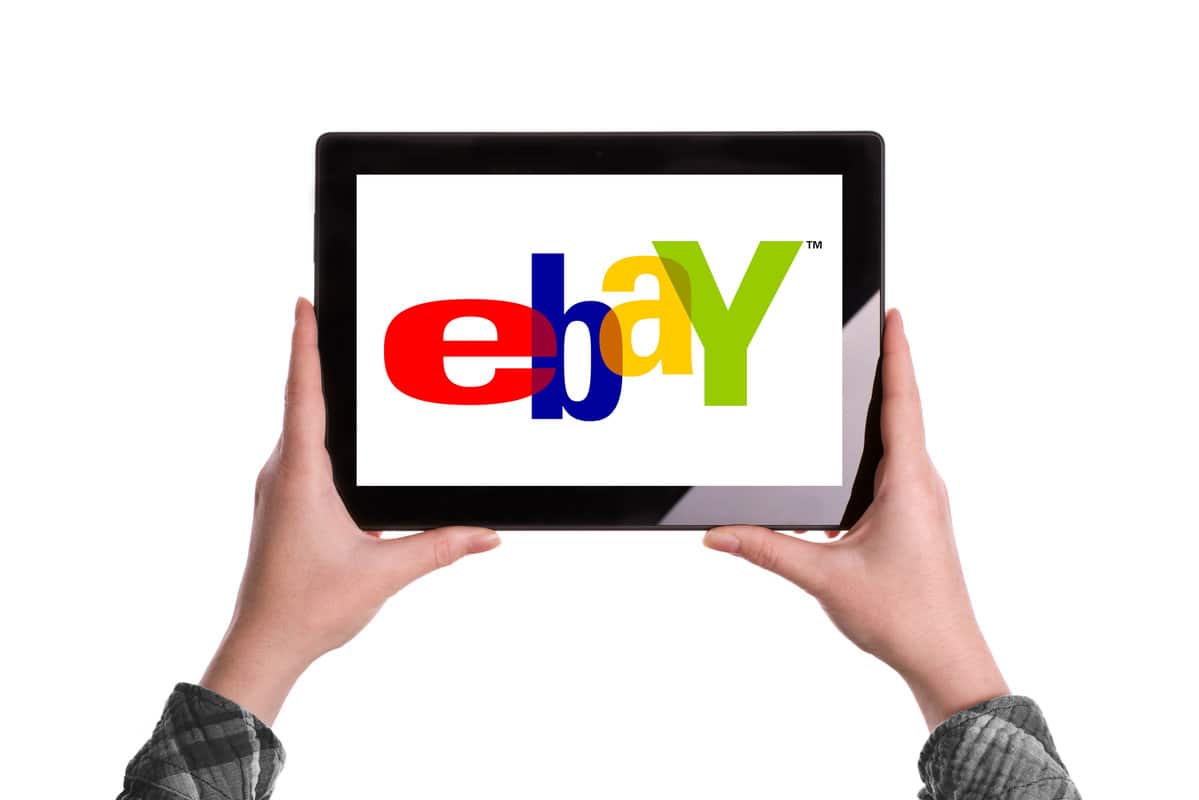 How To Make Money On eBay Without Selling Anything (Is It Really Worth It?) - DailyBlogTips.com