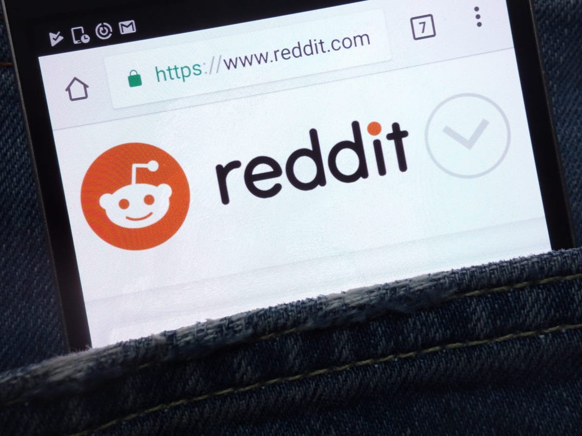 2 Ways to Download Any Reddit Video