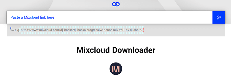 2022 Update] 5 Simple Ways to Download MixCloud to MP3 for Free