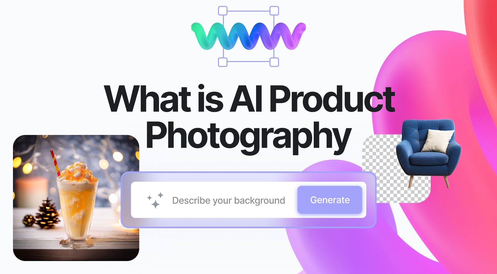 AI Product Photography for E-commerce: Important Things You Need to Know | Claid.ai
