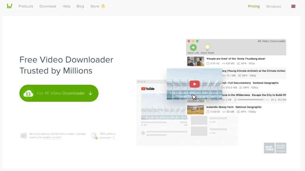 Download Video LinkedIn: Top Tools for Downloading Videos from LinkedI