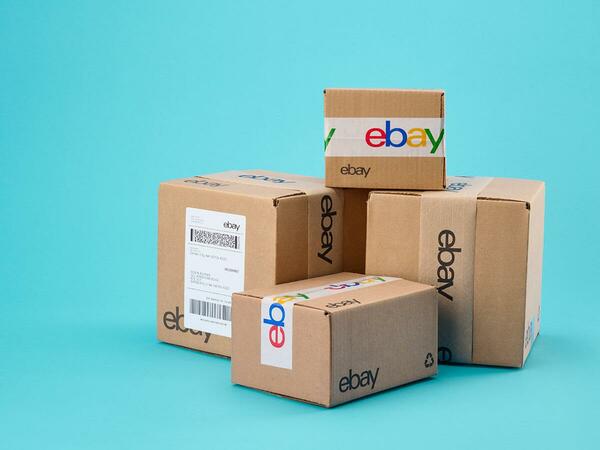 How to Ship on eBay in 2023: A Beginners Guide