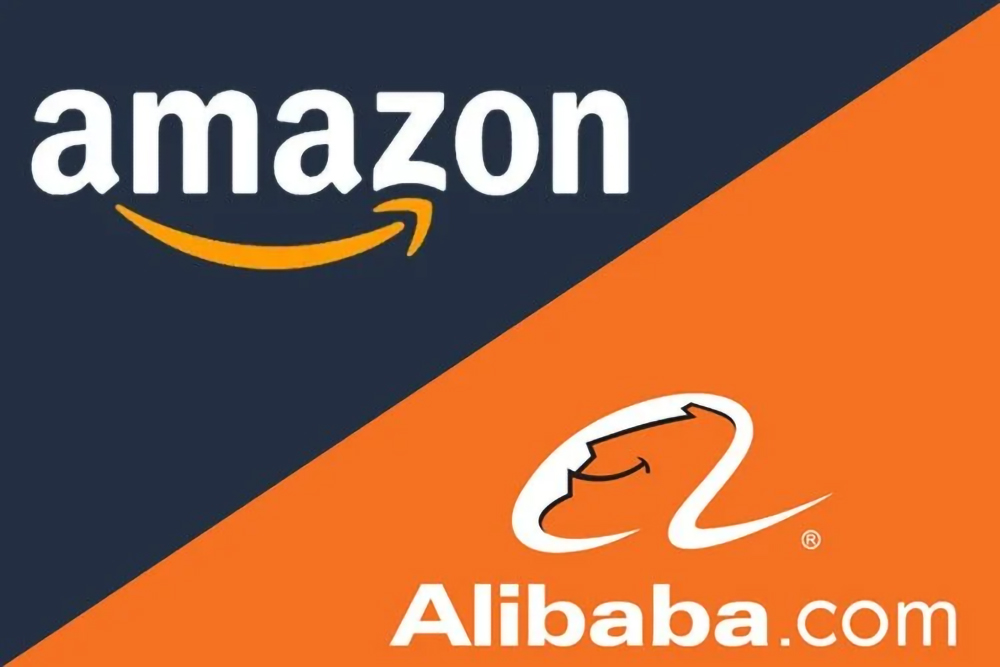 How to Dropship on Amazon from Alibaba? - Dropispy