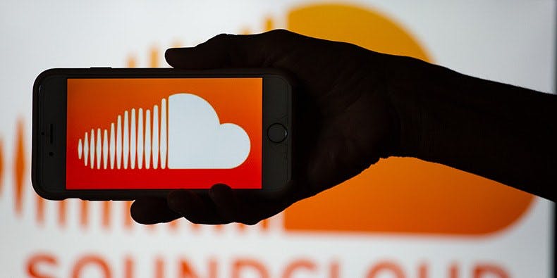 How to Blow Up on SoundCloud: The SoundCloud Promotion Guide