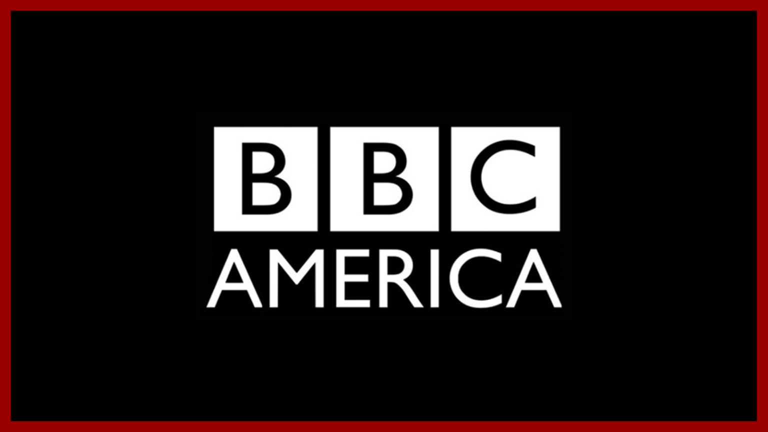How to Watch BBC America Online Live Stream the Network Anywhere
