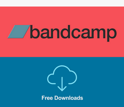 Completely Free The Best 3 Bandcamp Downloaders to Download High