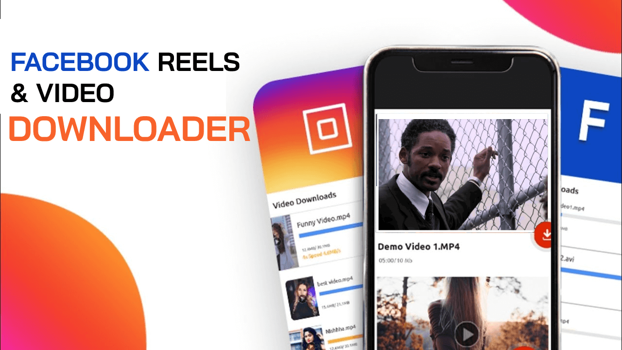 Facebook Reels and Video Downloader Everything You Need To Know