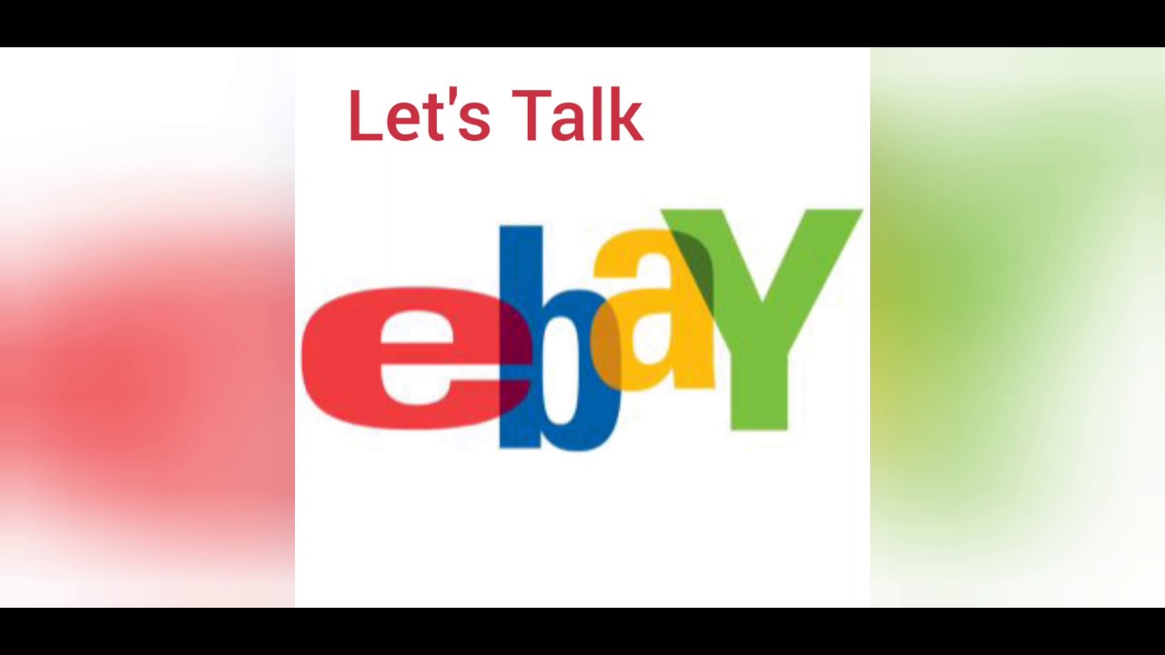 Bulk Edit Your eBay Listings Like A Pro eBay Tutorial 2019 YouTube