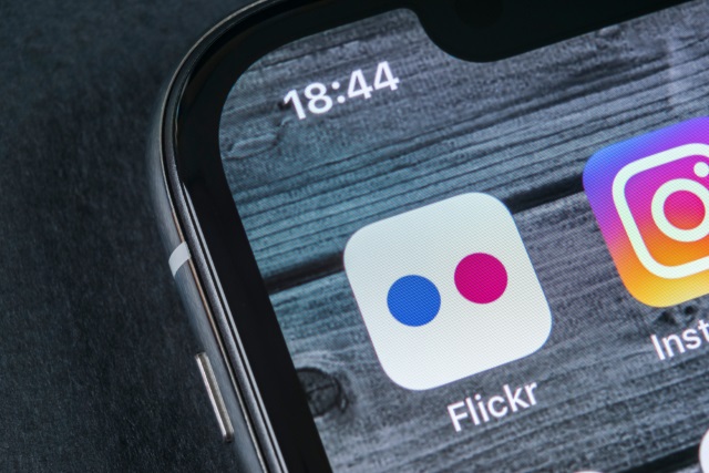 How to Download Flickr Photos Easily Beginnerfriendly Guide