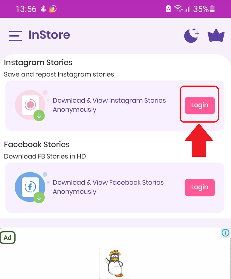 12 Tools To Download Instagram Story in Seconds EmbedSocial