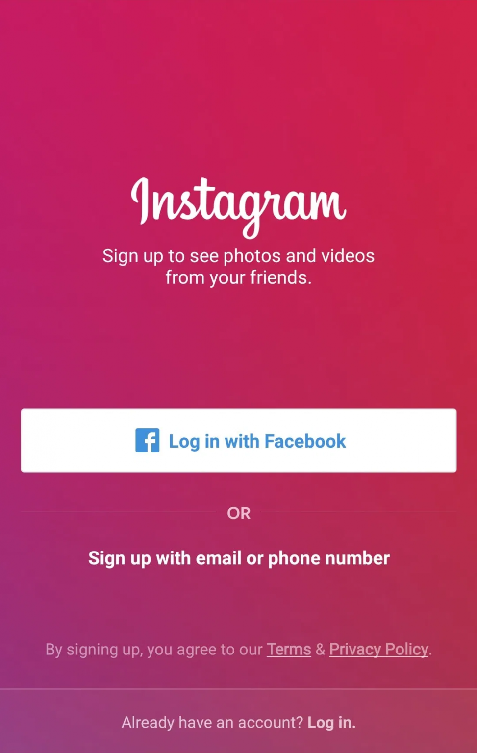 Guide to Using Instagram DM Notifications Insta Captain Blog