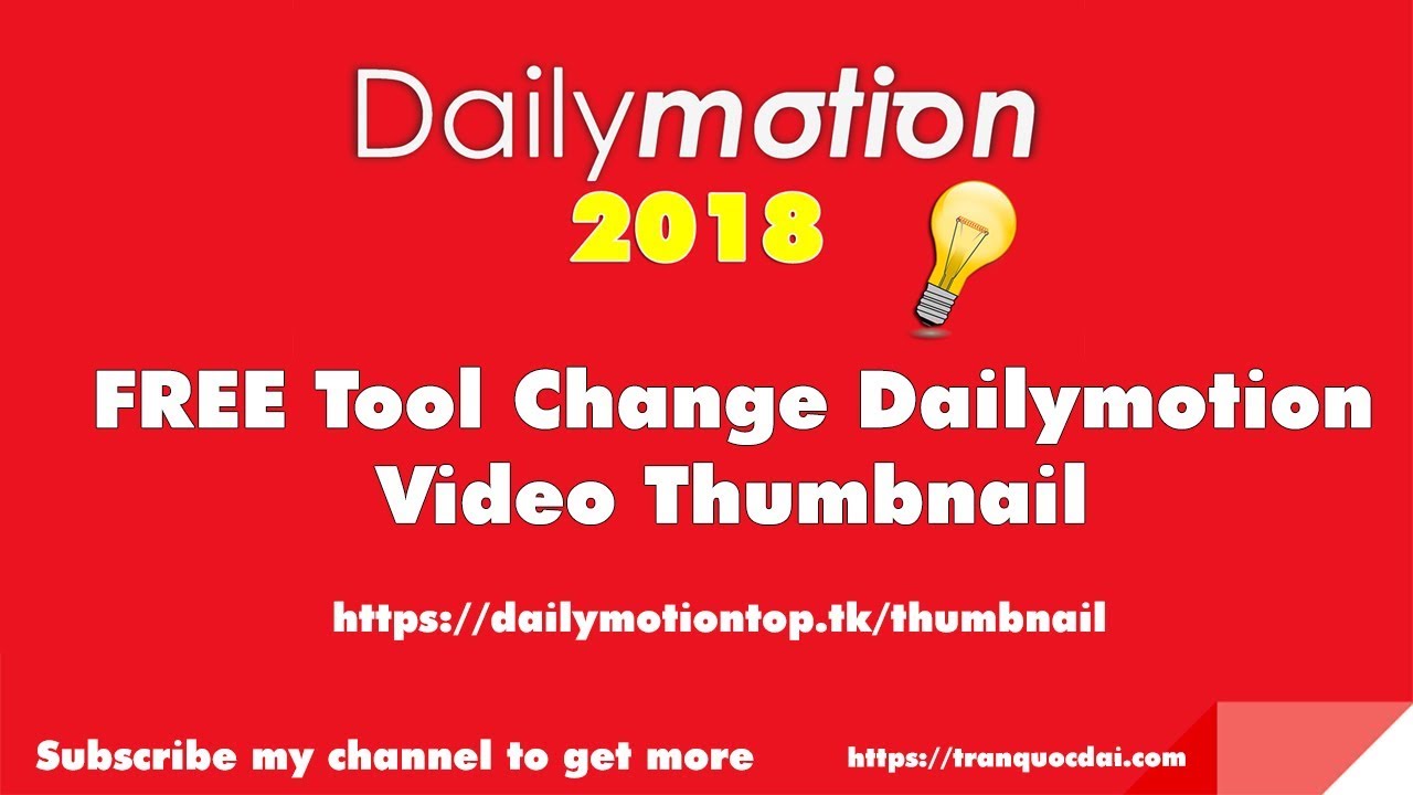 Free tool change thumbnail dailymotion video Best trick tool change