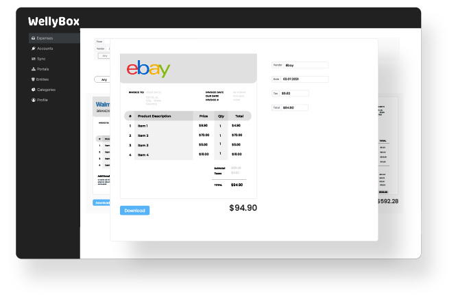 15 How To Print Ebay Receipt Advanced Guide