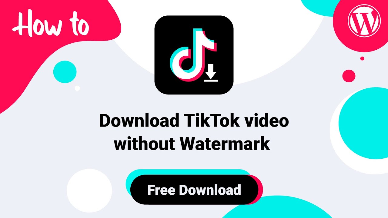 Tiktok download sound navigatordax