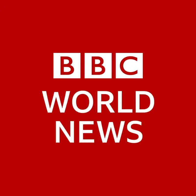 How to Watch BBC World News Without Cable Cord Cutters Anonymous
