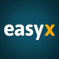 Easy X for PC Free Download Windows 71011 Edition