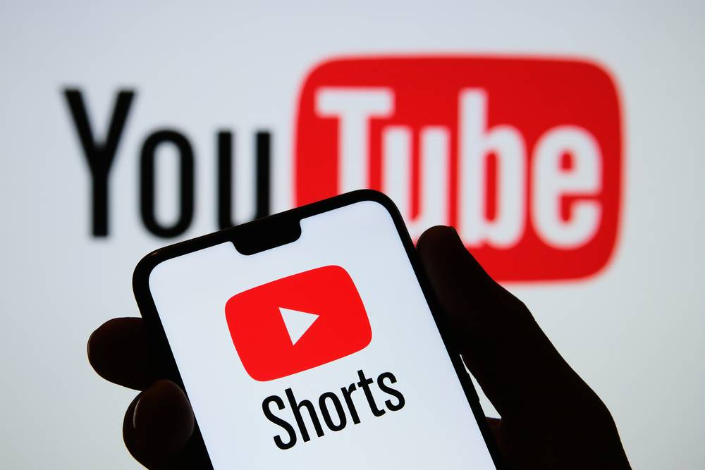 How To Download YouTube Shorts App How To Get The App Digital Phablet