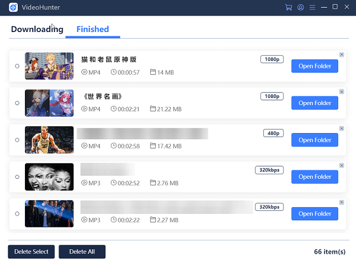 3 Best Ways to Download Bilibili Videos on Windows Mac