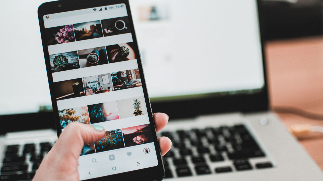 How To Post Vimeo Video To Instagram In 2023 TechUntold