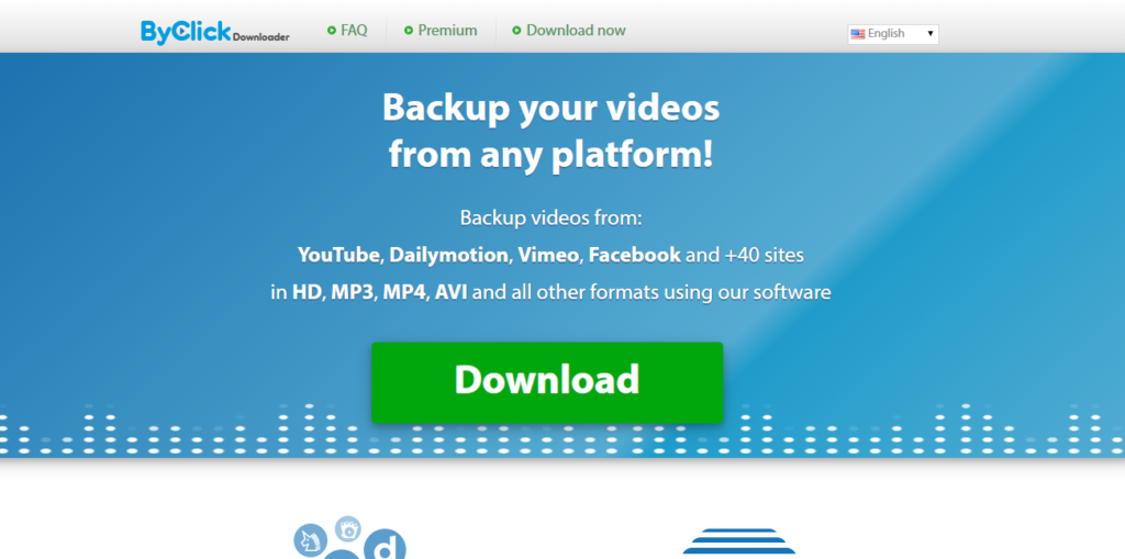 20 Best Dailymotion Video Downloader 2024 Free Online