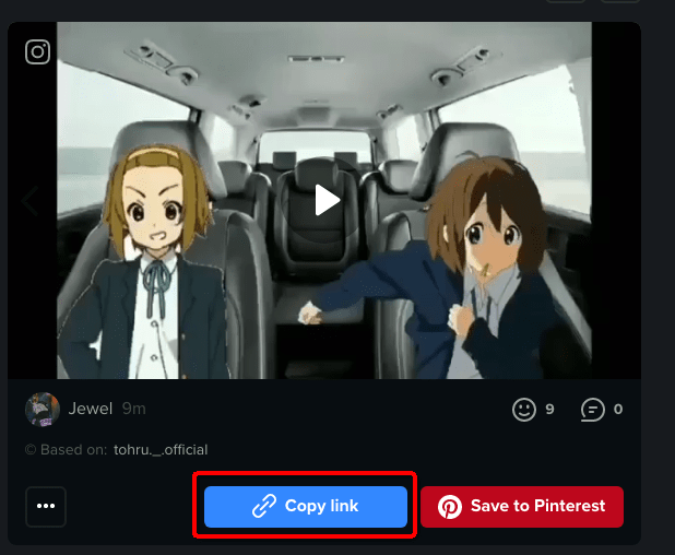 How to Save Videos from iFunny on Mac PC iOS and Android 2024