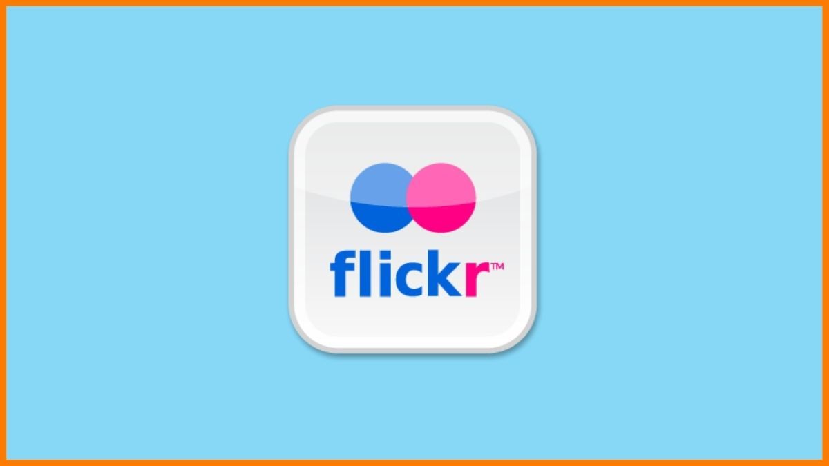 What Is Flickr And How this Work A Brief Introductory Guide to Beginners