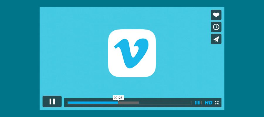 How To Delete a Video On Vimeo Our Complete Guide