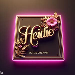 A  3D ingrave logo of letters accurate text 