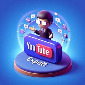 3D Social Prompt for 