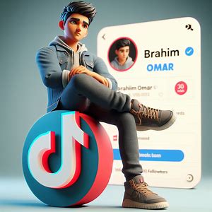 3D Social Prompt for 