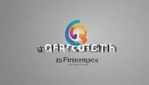 create digital marketing logo business name ms infotech