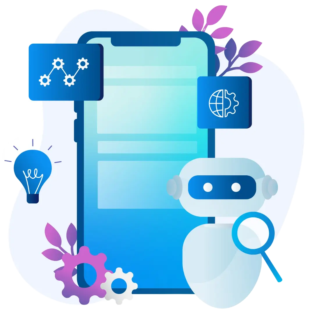 Key Features of Our ChatGPT API Integration