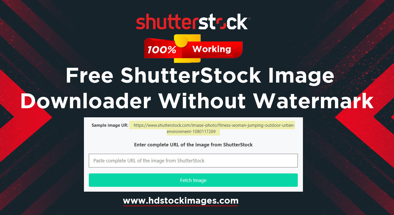 Shutterstock 4k video downloader photoshop 22.5 download