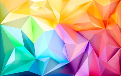 Free Vector | Abstract background