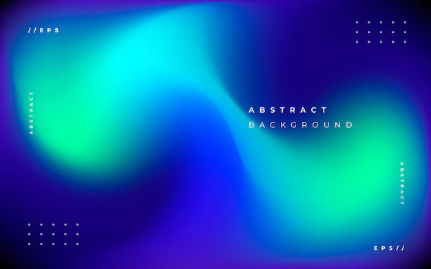 Free Vector | Abstract business background