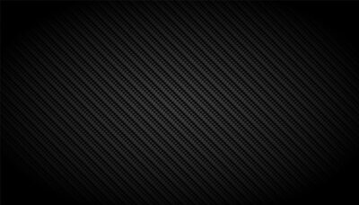 Free Vector | Black carbon fiber texture pattern background