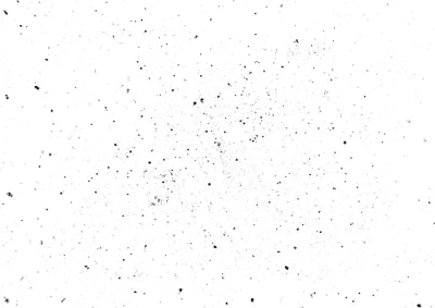Free Vector | Detailed grunge style dusty overlay texture