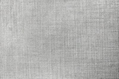 Free Vector | Gray woven fabric