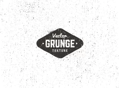 Free Vector | Grunge background design