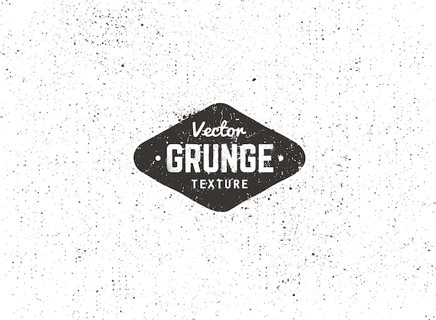 Free Vector | Grunge background design