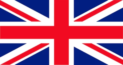 Free Vector | Illustration of uk flag