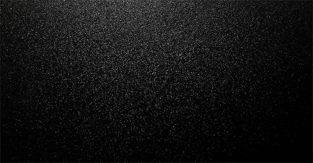 Free Vector | Modern dark texture background