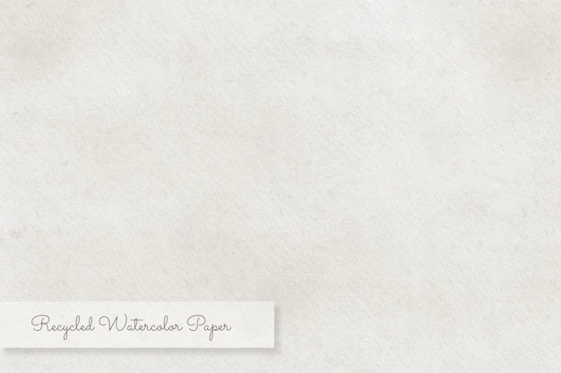 Free Vector | Watercolor paper texture